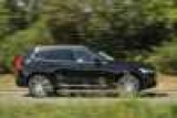     : Volvo 60
