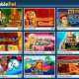  GambleSlot:   !