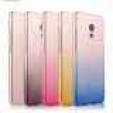     Meizu M5s
