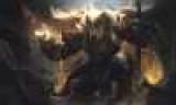 Dota 2.     