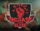 Dota 2. Midas Club Elite   