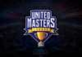 CS:GO.    United Masters League