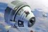    Starliner  Crew Dragon  