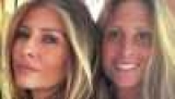 60 Minutes: Melania Trumps former friend unleashes on First Lady in bombshell tell-all book
