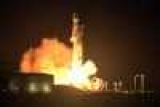 SpaceX        2017 