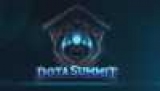 Dota 2.   Summit DOTA 9