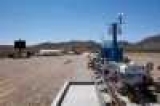  Hyperloop     