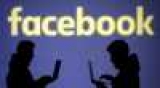  Facebook      