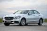  Mercedes-Benz c-class   1,3- 