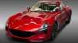  TVR    -