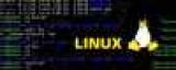 GUI  Linux: , , ,  ,    ,      