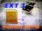   ext3:  ,  ,   ,  