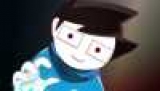 Homestuck  ,  , 