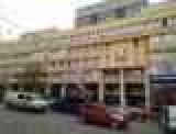  Chevrolet    33- 