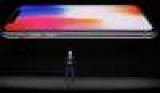     :     Apple