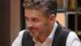 Jock Zonfrillo lets slip that a new MasterChef is coming