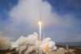   SpaceX      