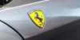     Ferrari   2021 