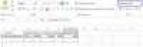     Excel: ,  
