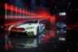   2017 :  BMW     8