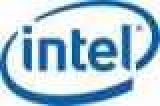 Intel HD Graphics 530:   