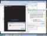   Windows 7       :   