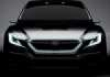 Subaru      Viziv Performance