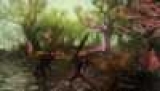 Enderal: The Shards of Order - ,     