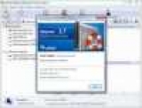    USB-flash:  ,  , 