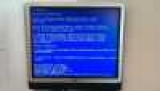 Dumping physical memory to disk:           Windows?