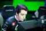 CS:GO. NAF   Renegades