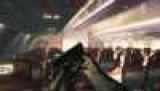   PC pro swat: ,   
