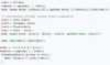   explode  PHP