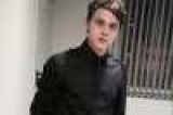 Alekseev   ,      