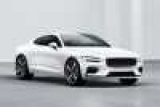 Polestar , 600 