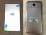  Meizu 6       ()