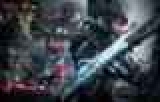 Metal Gear Rising: Revengeance     