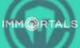 CS:GO. Destinyy   c Immortals