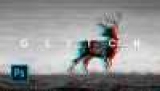  -  Adobe Photoshop