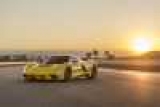    SEMA 1600- Venom F5