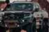     Land Cruiser 200