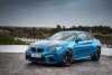   BMW    M-
