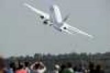  Sukhoi Superjet 100     ,   