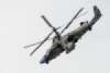 ̳     -52  