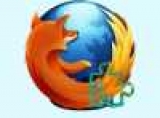     Mozilla Firefox : 