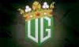 Dota 2.    MDL  Major 2018