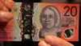  ?  ?    20 $ 
