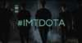 Dota 2.    PGL Open Bucharest 2017