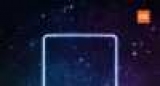 Boundless Xiaomi Mi Mix 2      iPhone 8