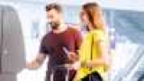   TransferWise  ,      